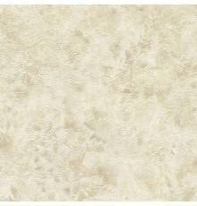 Обои Decori   Decori Carrara 3 84645