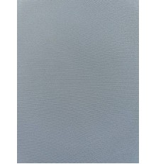 Обои Andrea Rossi Spectrum Pro 54385-3