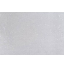Обои Артекс Diter Langer Avenue 10670-02