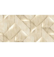 Обои Ugepa Onyx M35297D