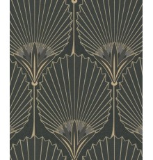 Обои Grandeco Asperia A54901