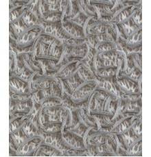 Обои Roberto Cavalli Home 7 RC 18022