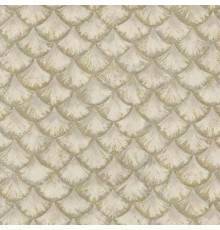 Обои Valentin Yudashkin Gold Edition 5 86098