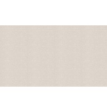 Обои Grandeco Grange R101026