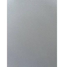 Обои Alessandro Allori Barbara R65438-17