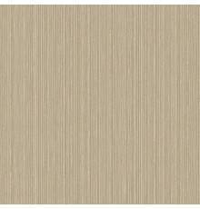 Обои AdaWall Tropicano 9904-4