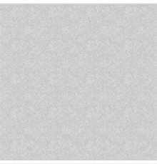 Обои AdaWall Alfa 3715-2