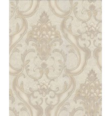 Обои Emiliana Parati Damasco Reale 73405