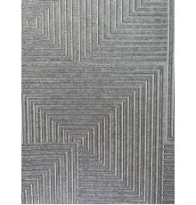 Обои Euro Decor Plato 5032-23
