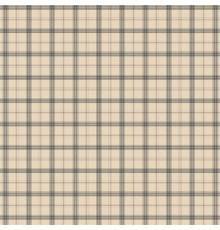 Обои AdaWall Alfa 3714-3