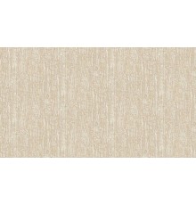 Обои Alessandro Allori Breeze RDT2203-2