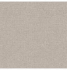 Обои Duka Natura 22730-3