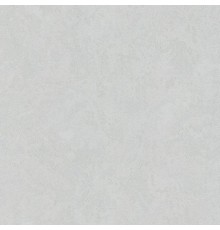 Обои Euro Decor Luxor 7229-11