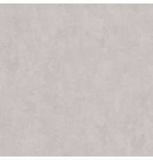 Обои Euro Decor Paint 9165-24