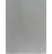 Обои Andrea Rossi Gavi 54377-12
