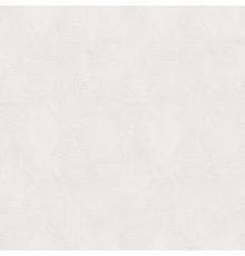 Обои Kerama Marazzi Collage KM7101