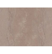 Обои Trussardi Wall Decor 6 46006