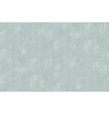 Обои ARTSIMPLE Holidays ARTS12 006
