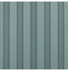 Обои Andrea Rossi Spectrum Art 54411-15