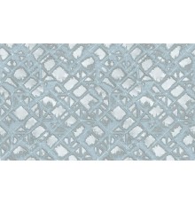 Обои Alessandro Allori Breeze RDT2202-8