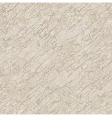 Обои Euro Decor Ice 8065-01