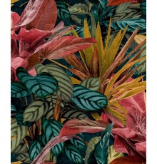 Обои Grandeco Wanderlust WL 2002
