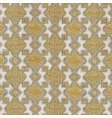 Обои Valentin Yudashkin Gold Edition 5 86001