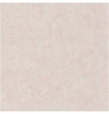 Обои Caselio Beton 101481693