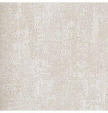 Обои Alessandro Allori Provasi RST2502-2