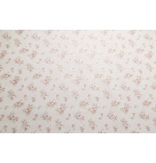 Обои Home color Provence HC71792-25