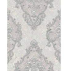 Обои Euro Decor Bourbon 7223-24