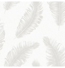 Обои Zambaiti Parati Savana 77528