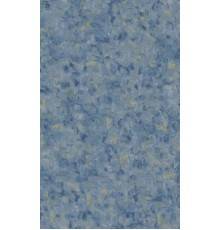 Обои BN International Van Gogh 2 220046