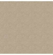 Обои AdaWall Alfa 3715-5