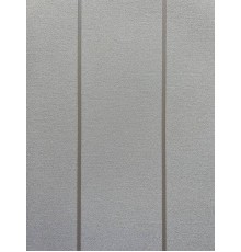 Обои Andrea Rossi Spectrum Pro 54387-7