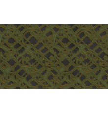 Обои Alessandro Allori Breeze RDT2202-10
