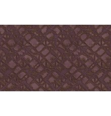 Обои Alessandro Allori Breeze RDT2202-11