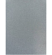 Обои Andrea Rossi Spectrum Pro 54379-9