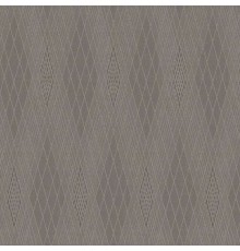 Обои Gianfranco Ferre Home 3 GF62086
