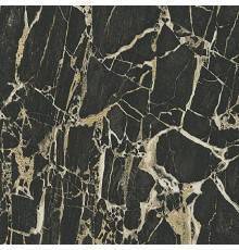Обои Decori   Decori Carrara 3 84601