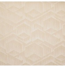 Обои Fipar Platino R23712