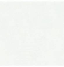 Обои Euro Decor Continuum 8068-00