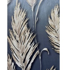 Обои Euro Decor Odelia 5041-22