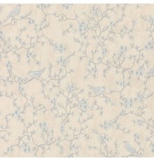 Обои Euro Decor Edem 7165-02