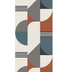 Обои Lutece Arty 51210704