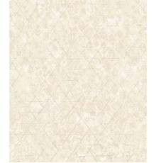 Обои Wiganford Melange xss0101