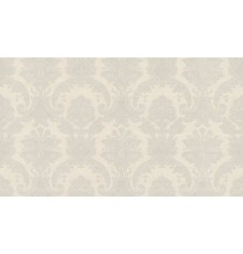 Обои Fipar Azzurra R22736