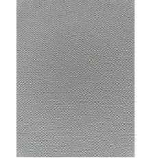 Обои Andrea Rossi Gavi 54367-8