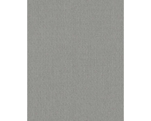 Обои Emiliana Parati Tesori d Oriente 97210