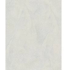Обои Emiliana Parati Luce 72889